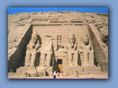 Aegypten; Abu Simbel.jpg